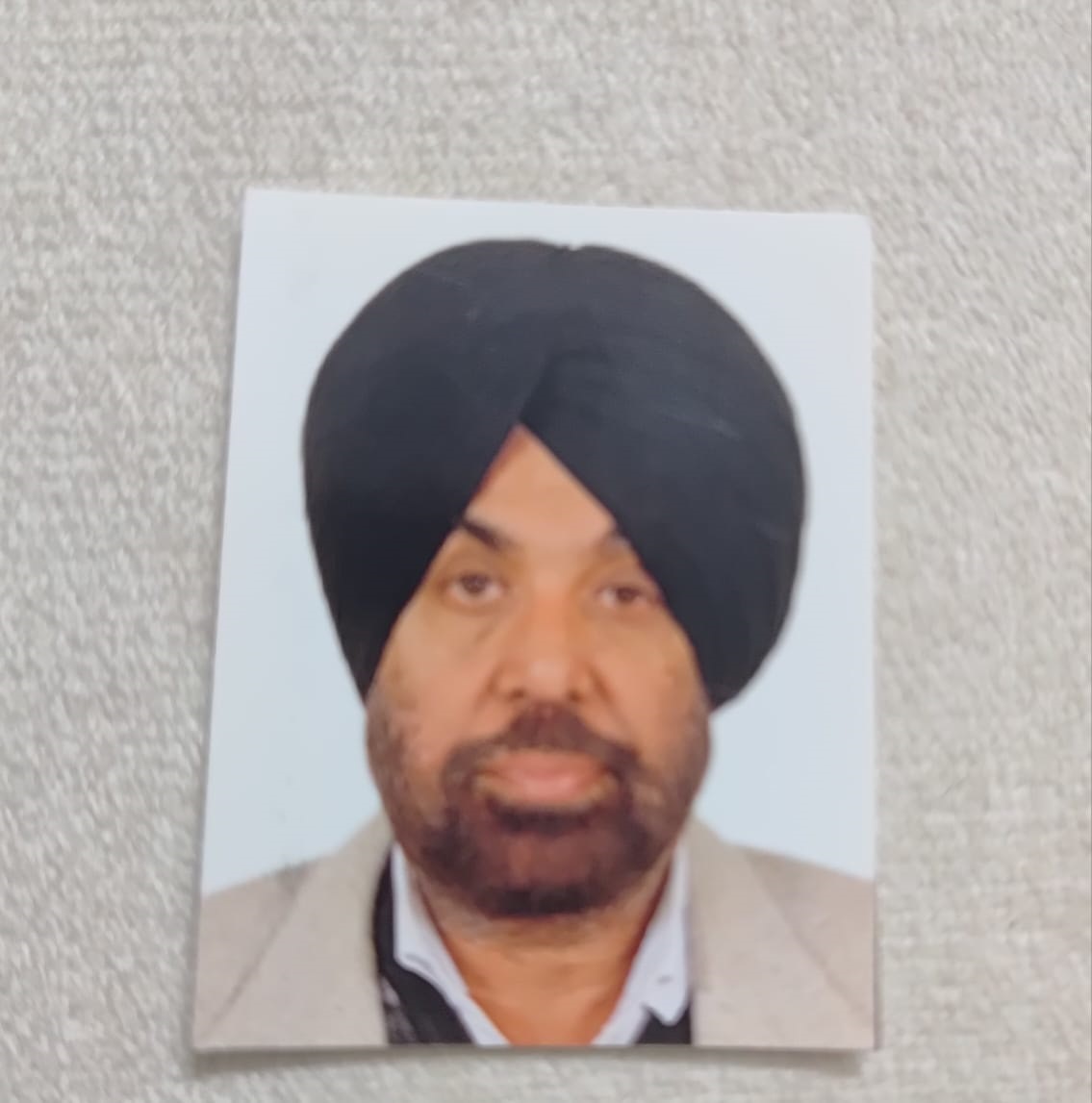 naidunia_image